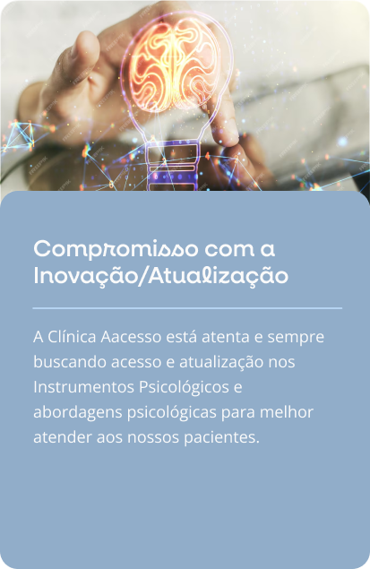 Equipe Multidisciplinar de Especialistas (1)